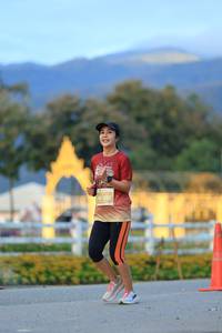 BIB: 
                            <button type="button" onclick="openModal(27886427)" class="btn btn-primary btn-sm float-right btn-popup" data-toggle="modal" data-target=".modal-high-quality">
                        <i class="fas fa-shopping-cart"></i> Add to Cart
                    </button>
                                            <button type="button" onclick="isThisMe(27886427, true)" class="btn btn-success btn-sm float-right btn-popup btn-isme hidden" data-toggle="tooltip" data-placement="bottom" title="นี่คือรูปของคุณใช่ไหม คลิกที่นี่เพื่อเอาเข้าอัลบั้ม">
                        <i class="fas fa-plus"></i> Add to album
                    </button>
                    <button type="button" onclick="isThisMe(27886427, false)" class="btn btn-warning btn-sm float-right btn-popup btn-isnotme hidden">
                        <i class="fas fa-ban"></i> Remove from album
                    </button>